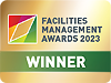 Awards 2023