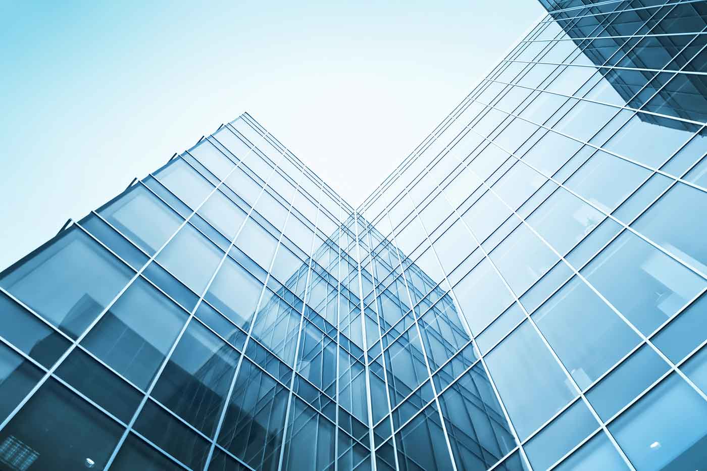 Commercial Property Management