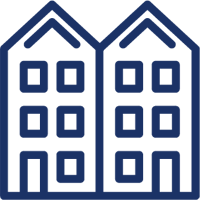 Owners Management Company