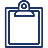 Sales Particulars