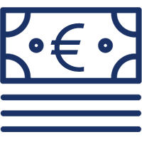 Mortgage/Cash Purchase