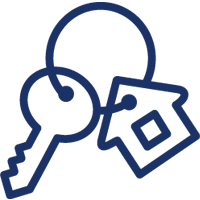 Collect the Keys
