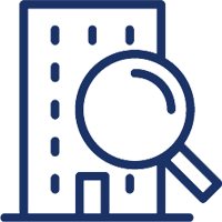 Survey and Valuation